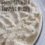 Image result for Crumble Mix Topping