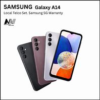 Image result for Samsung A14 and A13