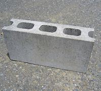 Image result for Cinder Block Masonry