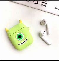 Image result for Corpse Bride AirPod Cases