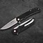 Image result for Buck 640 XL Knife