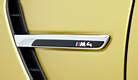 Image result for 2018 BMW M4 Coupe