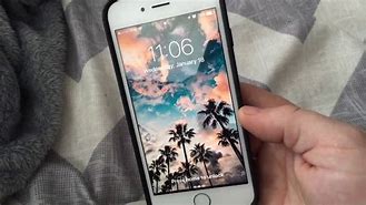 Image result for iPhone 6 2017 Bill