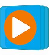 Image result for Icon Windows Media Player 10