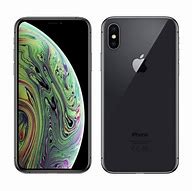 Image result for iPhone XS PTA Approved Price in Pakistan