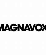 Image result for Magnavox Icon Logo