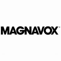 Image result for Magnavox Logo Square