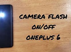 Image result for Phone Camera Flash Mirror