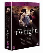 Image result for Breaking Dawn Excerpt
