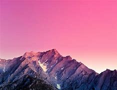 Image result for HD Wallpapers for Mac