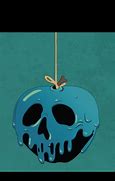 Image result for Disney Poison Apple Desktop Wallpaper
