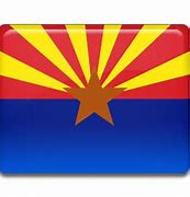 Image result for Arizona Flag Emoji