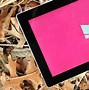 Image result for Microsoft Surface Mini
