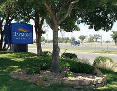 Image result for Baymont Inn and Suites Midland Airport