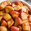 Image result for Healthy Baked Cinnamon Apples Recipe