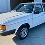 Image result for Audi 80 Wagon