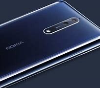 Image result for Nokia 8.4