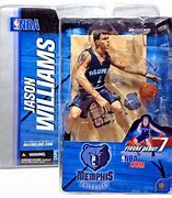 Image result for McFarlane NBA Memphis Grizzlies