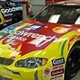 Image result for NASCAR Darlington Throwback Paint Schemes