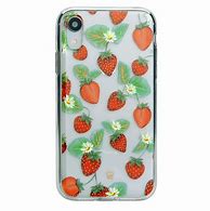 Image result for Flower iPhone 6 Cases