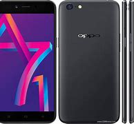 Image result for BC Oppo A71