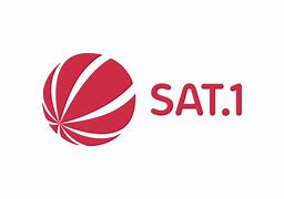 Image result for Sat Latest Logo
