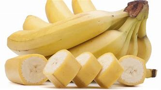 Image result for Awesome Banana