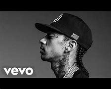 Image result for Nipsey Hussle a Rose