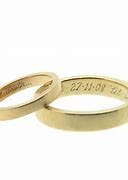 Image result for Engrave Wedding Ring