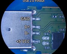 Image result for Flash Memory Pinout