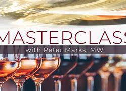 Image result for Wine Master Class