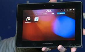 Image result for BlackBerry PlayBook 32GB Unboxing