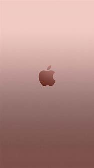 Image result for iPhone $10 Back Rose Gold