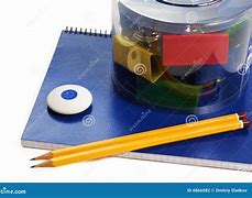 Image result for Printer and Supplies Stock-Photo