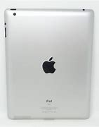 Image result for Apple iPad 3rd Generation 64GB