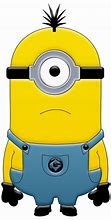 Image result for Cold Minion