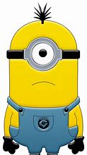 Image result for Minion Hiking
