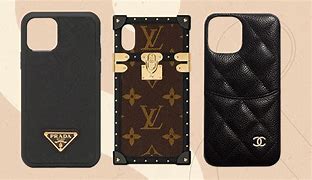 Image result for Designer iPhone 12 Cases