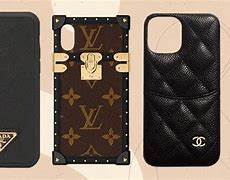 Image result for Fancy iPhone Cases