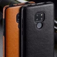 Image result for Huawei 60X Leather Cover Case