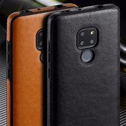 Image result for huawei mate 20 pro cases