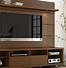 Image result for Large TV Wall Units