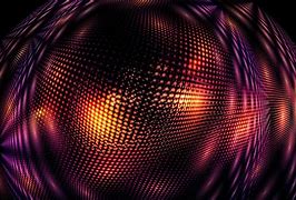 Image result for 4K Abstract Wallpaper PC