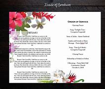 Image result for Hawaii Funeral Card Boxes