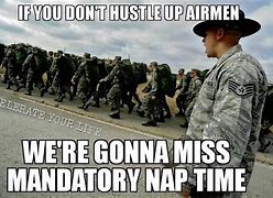 Image result for Funny Military Jokes Air Force