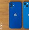 Image result for iPhone Sizes to the Smallest to the Biggest