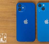 Image result for Size of iPhone 4