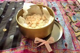 Image result for Placebo Snack