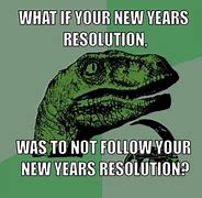 Image result for Funny New Year Resolutio