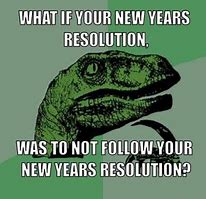 Image result for Broken New Year Resolutions Funny Poem